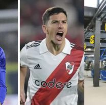 Viajar al Superclásico entre River y Boca, desde Jujuy: costos en avión y colectivo