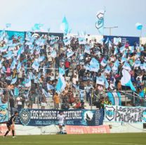 Las entradas para ver al Lobo en Salta se venderán este sábado en el estadio de 23 de Agosto