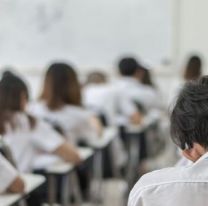 Extienden fecha de inscripción Vouchers Educativos: hasta cuándo para anotarse