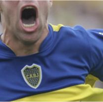 Ex ídolo de Boca le clavó un juicio al club y se lo ganó: los millones que tendrá que pagarle Riquelme