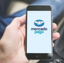 Mercado Pago regala hasta $500.000 con un simple truco: cómo acceder al beneficio