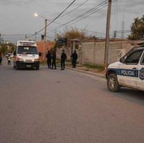 Joven con síndrome de Down se descompensó y murió en su casa: tenía dengue