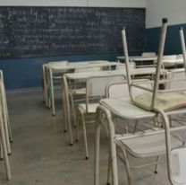 Mañana habrá paro docente en Jujuy: ¿A qué niveles afecta?