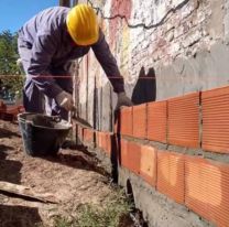 Jujuy se queda sin albañiles: ¿Qué pasó?