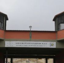 Penitenciarios jujeños no quieren hacer horas extra: "cansancio, estrés y desmotivación"