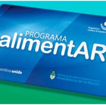 Nuevo aumento de la Tarjeta Alimentar: cuánto cobrarán las familias