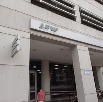 Tras el anuncio del cierre de AFIP, un empleado tomó una terrible decisión