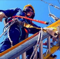 Intimaron a EJESA a no cortar la luz por el tarifazo en Jujuy