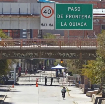 "Fue por venganza", cerraron un jardín maternal indígena y bilingüe en La Quiaca