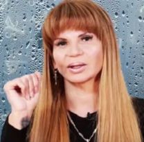 Las alarmantes predicciones de Mhoni Vidente para mayo : "Inestabilidad y tensiones"