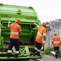 Cómo funcionan los servicios hoy 1 de mayo Día del Trabajador 2024