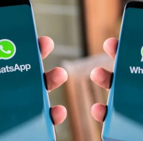 ALERTA: estos celulares se quedan sin Whatsapp en MAYO