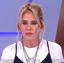 "Si fuera al revés"... Marcela Baños dijo lo que todos piensan de Furia de Gran Hermano