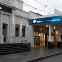 Nuevos créditos hipotecarios: Banco Macro lanza préstamos para "Tu Casa Propia"