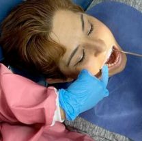 Extranjeros pedían hacerse la dentadura gratis y hasta blanqueamiento en Hospitales del norte