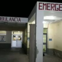 Jujuy sigue sin cobrar la atención médica a extranjeros: En Salta ahorran millones