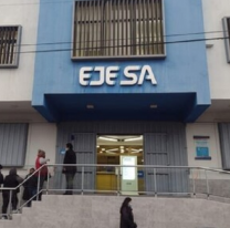 Intendente jujeño denunció irregularidades y "avivadas" de Ejesa en los pagos a municipios
