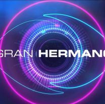 Gran Hermano: confirmaron cuándo será la final del reality