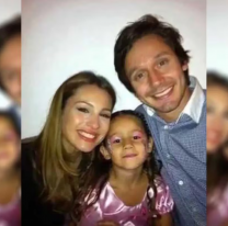 La hija de Pampita y Benjamín Vicuña cumpliría 18 años