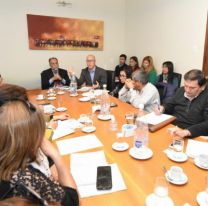 Paritarias en Jujuy: Se conoció la oferta del Gobierno