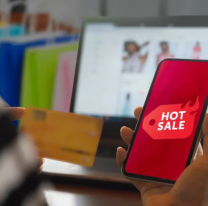 Hot Sale 2024: cuáles son los productos más baratos y más vendidos