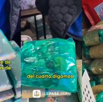 Bajó el consumo de coca en Jujuy y hay preocupación  