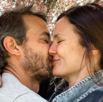 ¿Reconciliación? Paula Chaves contó qué es lo que más le gusta a Pedro Alfonso en la cama