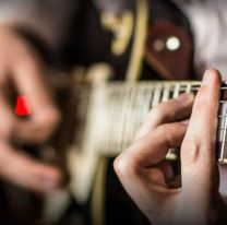 La cumbia está de luto: falleció una reconocida figura musical