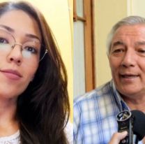 Escándalo en Perico: Suspendieron a una concejal opositora a Ficoseco