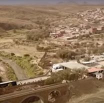 Comercio ilegal en La Quiaca: denuncian el ingreso de 10 Camiones por día desde Bolivia 