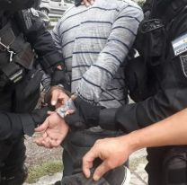 Piden la creación de un Sindicato de Policías: "Evitaría acuartelamientos"