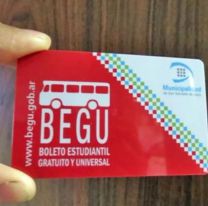 Sin subsidios para el transporte: ¿el BEGU en Jujuy puede desaparecer?