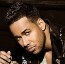 Suspendieron el show de Romeo Santos en Argentina: qué pasará con las entradas