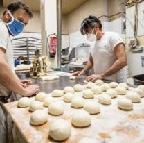 Panaderos de Jujuy aseguran que no habrá más aumentos: ¿Hasta cuándo?