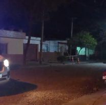 Murió electrocutado un niño en Jujuy: hay cinco personas imputadas