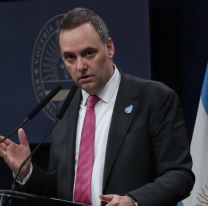 El gobierno de Javier Milei confirmó más despidos para junio