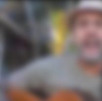 Cantante jujeño le hizo lo peor a una nena pero seguirá en libertad: El aberrante fallo