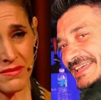 Impacto en el folklore por la denuncia contra Soledad Pastorutti y su marido: "Dinero"