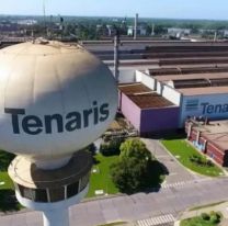 Despidos en el Grupo Techint: recortaron personal en la planta Tenaris Siat