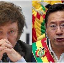 Gobierno de Bolivia marginó al embajador argentino: la tensa pelea que se abrió