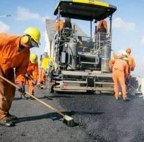 Una por una las obras que Nación pagará en Jujuy: Tomarán cientos de empleados