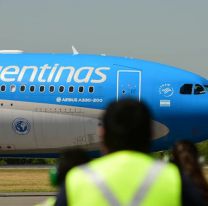 Se puede comprar pasajes en avión en 12 cuotas sin interés ¿Qué aerolíneas?