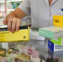 Cambiaron los requisitos: cómo solicitar medicamentos al PAMI