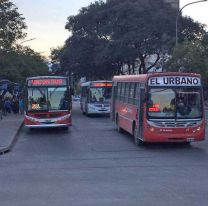 Aumenta el colectivo en Jujuy ¿Qué pasará con el BEGU?