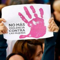 Los procesos y sentencias por violencia de género tienen una demora promedio de 6 meses en Jujuy