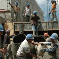 Contratarán más de 2000 jujeños para terminar la obra pública con la plata que mandará nación