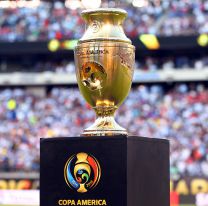 Quién será el campeón de la Copa América 2024, según la Inteligencia Artificial