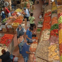 Mercados de Jujuy se quedarían casi sin frutas y verduras: el motivo