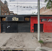 Denuncian un brutal ataque homofóbico en un pub de Jujuy : "Nos sacaron porque nos besamos"