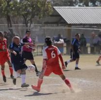 Escándalo en el fútbol de veteranos en Jujuy: se acabó el escabio en las canchas